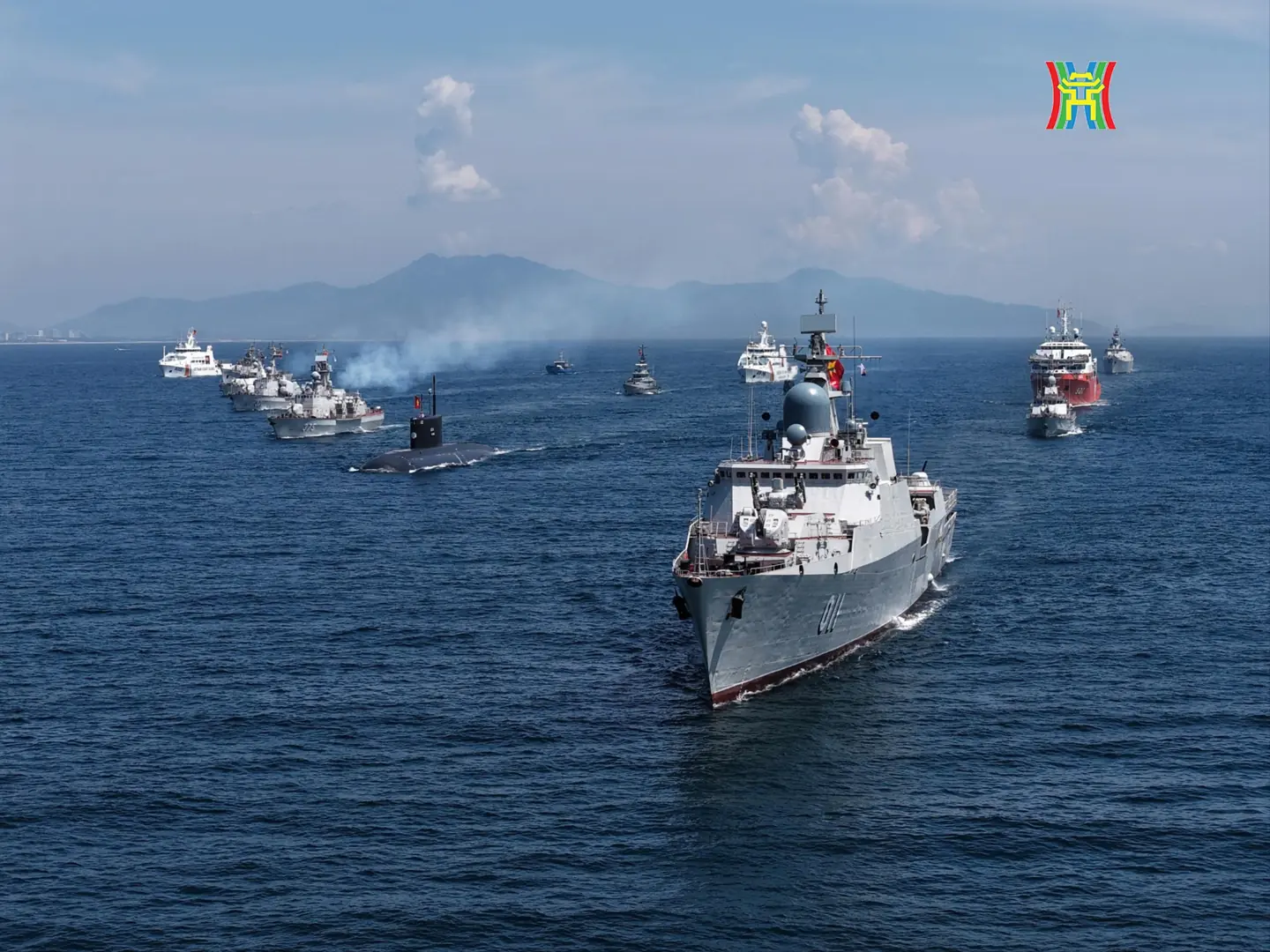 Đài PTTH Hà Nội